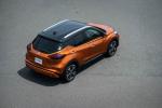 Nissan Kicks e-POWER 2020 года (JP)